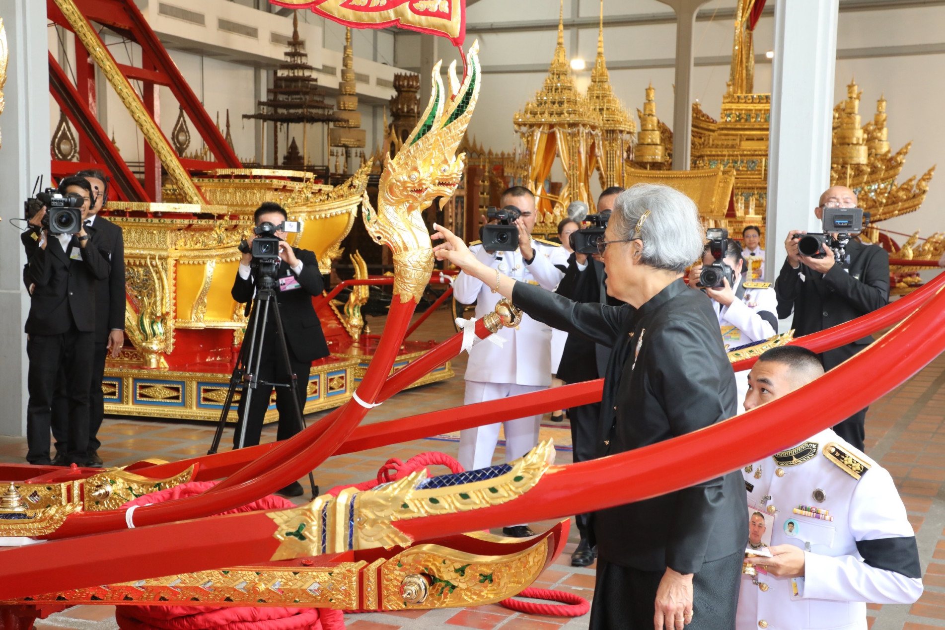 ภาพประกอบ ข่าวประชาสัมพันธ์