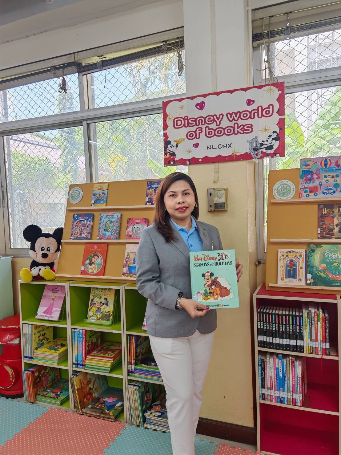 ภาพประกอบ ข่าวประชาสัมพันธ์