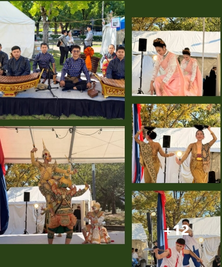 ภาพประกอบ ข่าวประชาสัมพันธ์