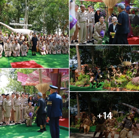 ภาพประกอบ ข่าวประชาสัมพันธ์