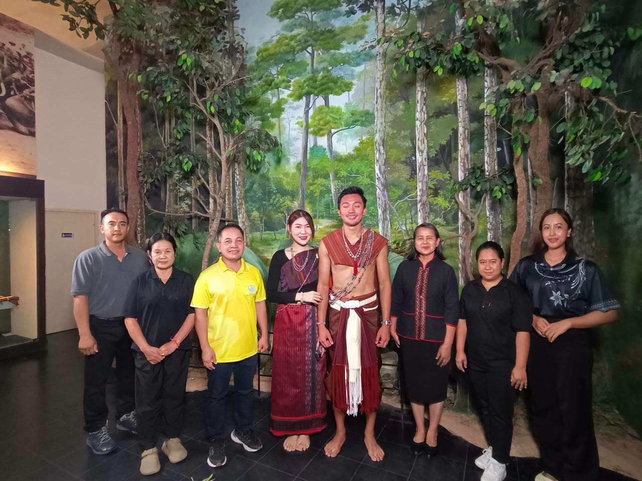 ภาพประกอบ ข่าวประชาสัมพันธ์