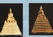 ภาพประกอบ :พระล้อม