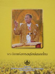 Ebook