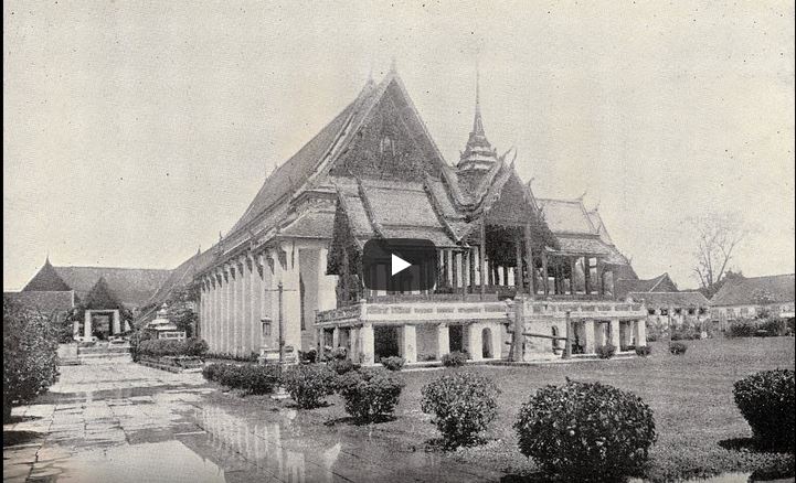 ภาพประกอบ ข่าวทั่วไป