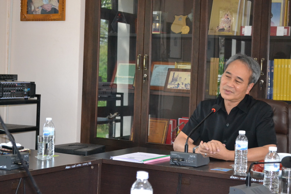 ภาพประกอบ ข่าวประชาสัมพันธ์