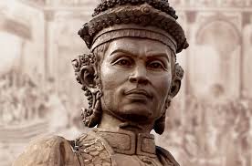 11 กรกฎาคม พ.ศ. 2231 สมเด็จพระนารายณ์มหาราช เสด็จสวรรคต (วันสมเด็จพระนารายณ์มหาราช)