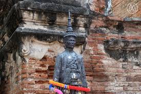 11 กรกฎาคม พ.ศ. 2231 สมเด็จพระนารายณ์มหาราช เสด็จสวรรคต (วันสมเด็จพระนารายณ์มหาราช)